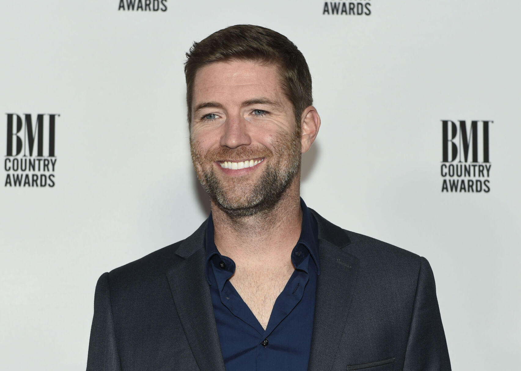 Josh Turner